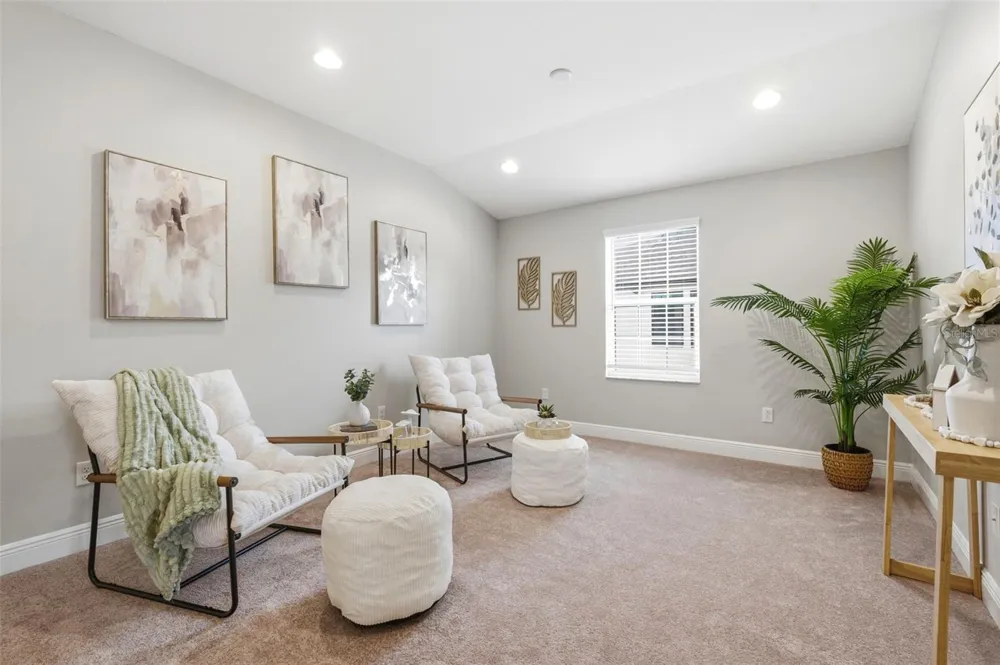 30040 SOUTHWELL LANE Wesley Chapel, FL 33543