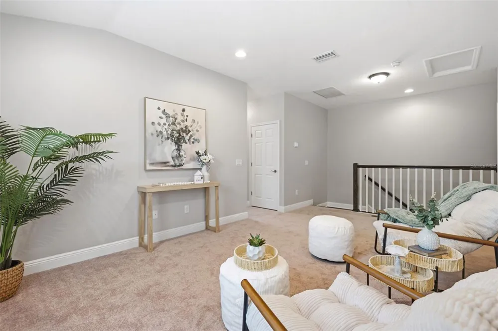 30040 SOUTHWELL LANE Wesley Chapel, FL 33543