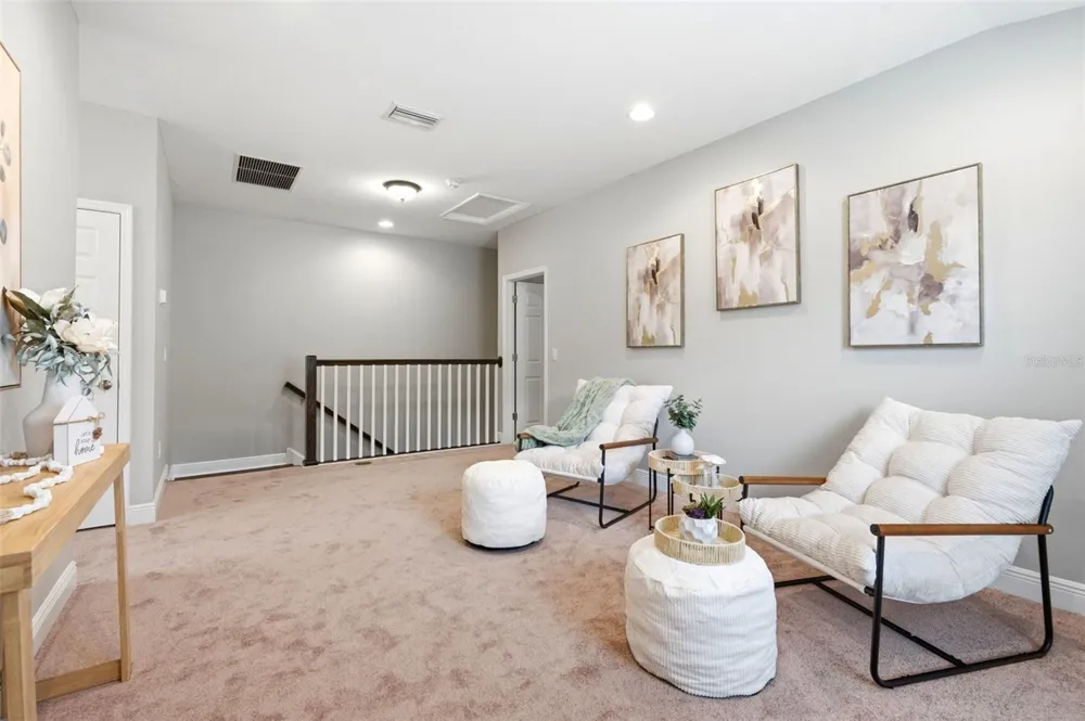 30040 SOUTHWELL LANE Wesley Chapel, FL 33543