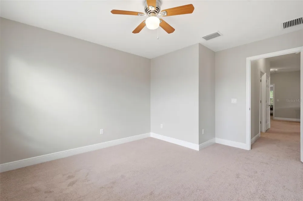 30040 SOUTHWELL LANE Wesley Chapel, FL 33543