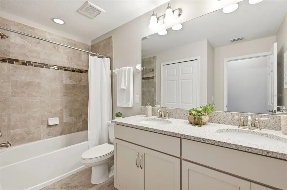 30040 SOUTHWELL LANE Wesley Chapel, FL 33543