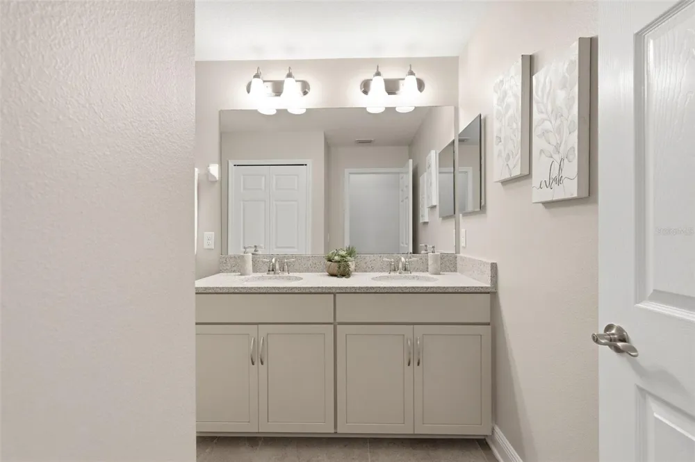30040 SOUTHWELL LANE Wesley Chapel, FL 33543