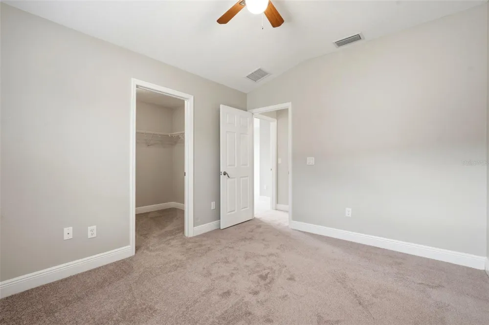 30040 SOUTHWELL LANE Wesley Chapel, FL 33543