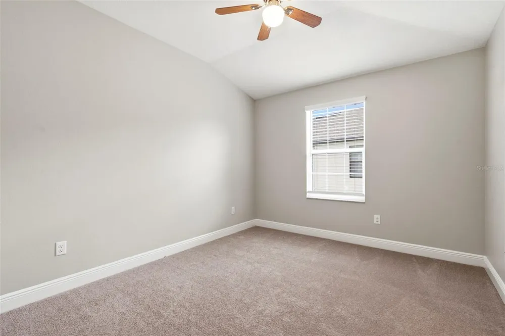 30040 SOUTHWELL LANE Wesley Chapel, FL 33543