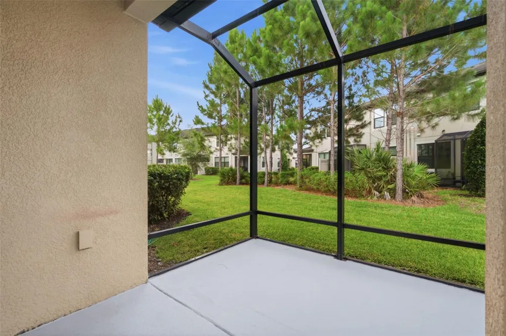 30040 SOUTHWELL LANE Wesley Chapel, FL 33543