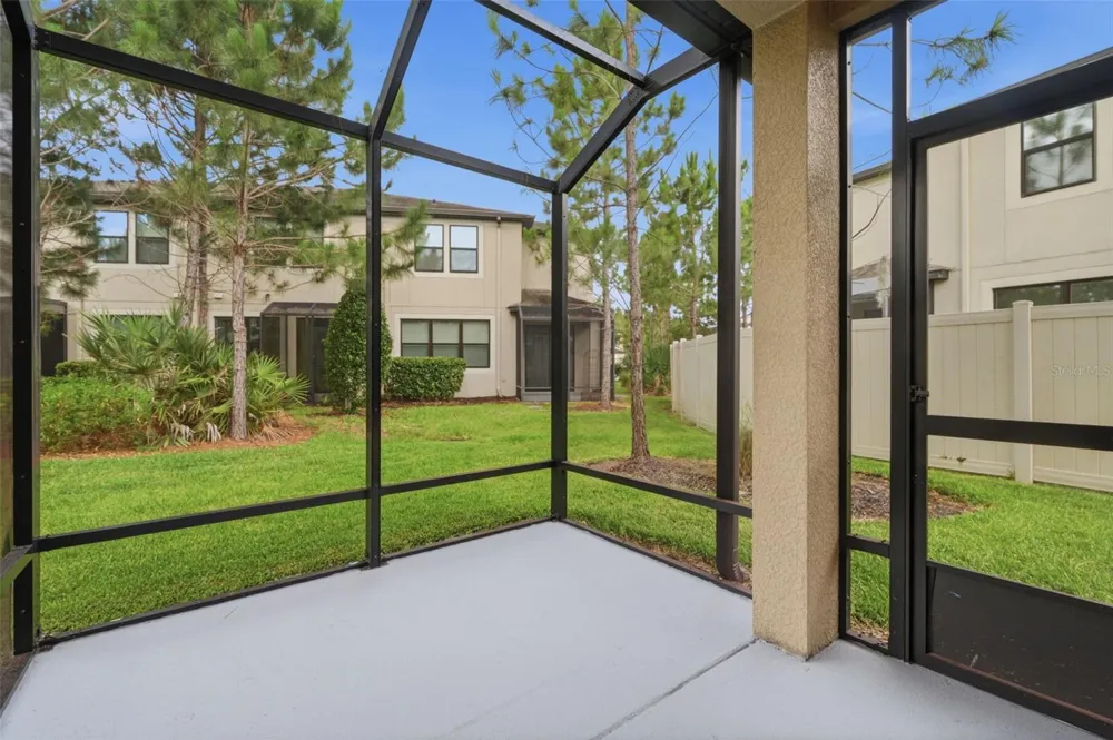 30040 SOUTHWELL LANE Wesley Chapel, FL 33543