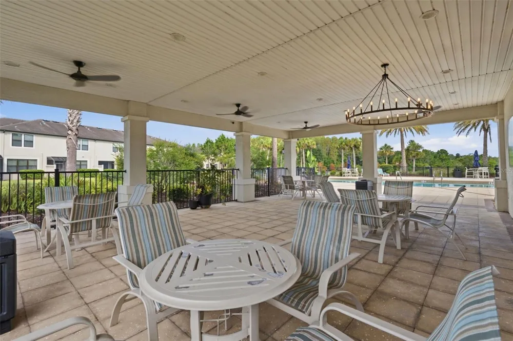 30040 SOUTHWELL LANE Wesley Chapel, FL 33543