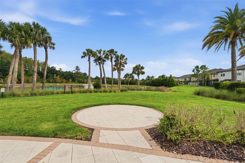 30040 SOUTHWELL LANE Wesley Chapel, FL 33543