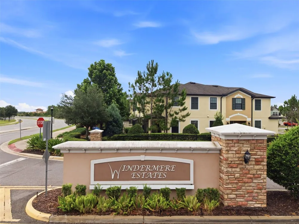 30040 SOUTHWELL LANE Wesley Chapel, FL 33543