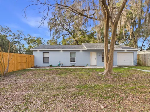 7686 SW 81ST STREET