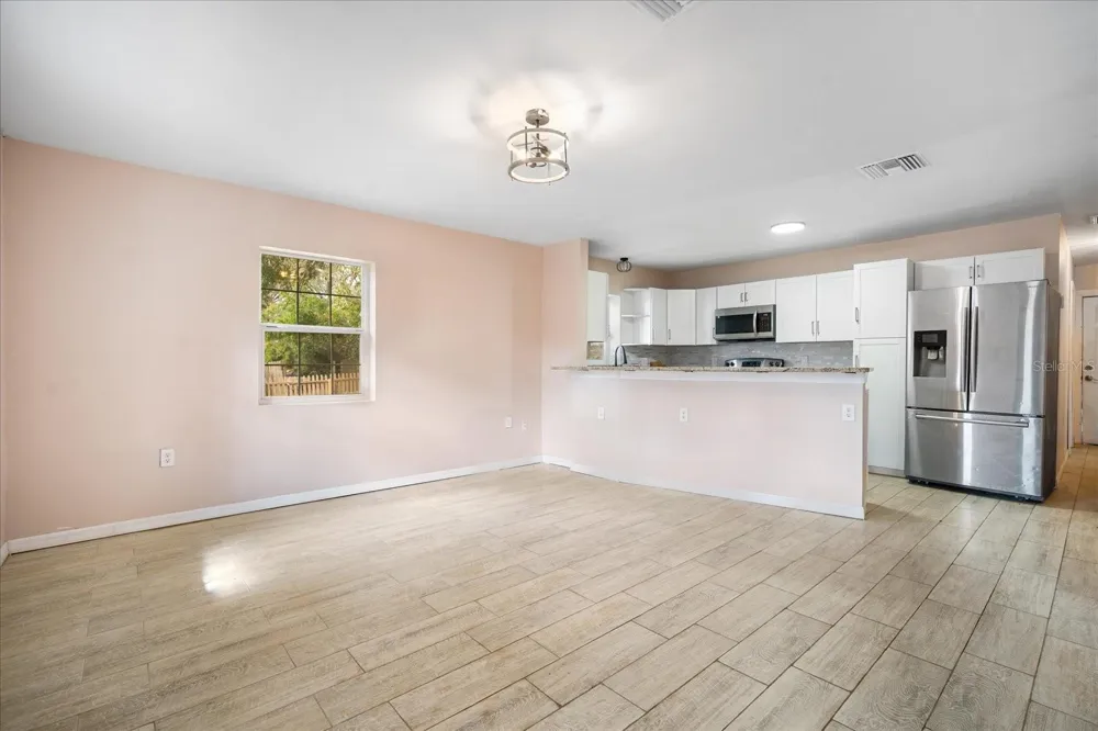15229 MYRTLE STREET Dade City, FL 33523