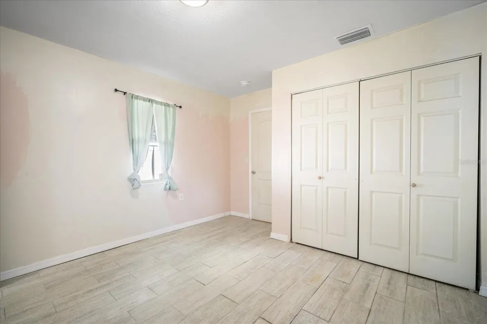 15229 MYRTLE STREET Dade City, FL 33523