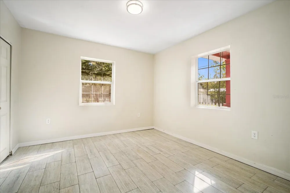 15229 MYRTLE STREET Dade City, FL 33523