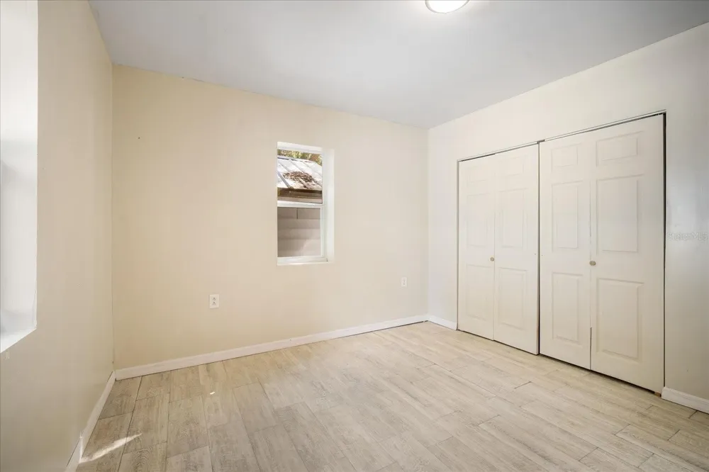15229 MYRTLE STREET Dade City, FL 33523
