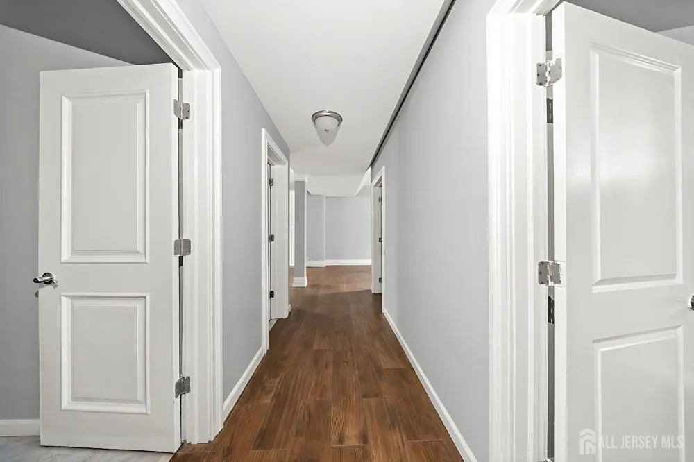 69-71 Summit Road Elizabeth, NJ 07208