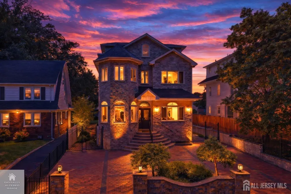 69-71 Summit Road Elizabeth, NJ 07208