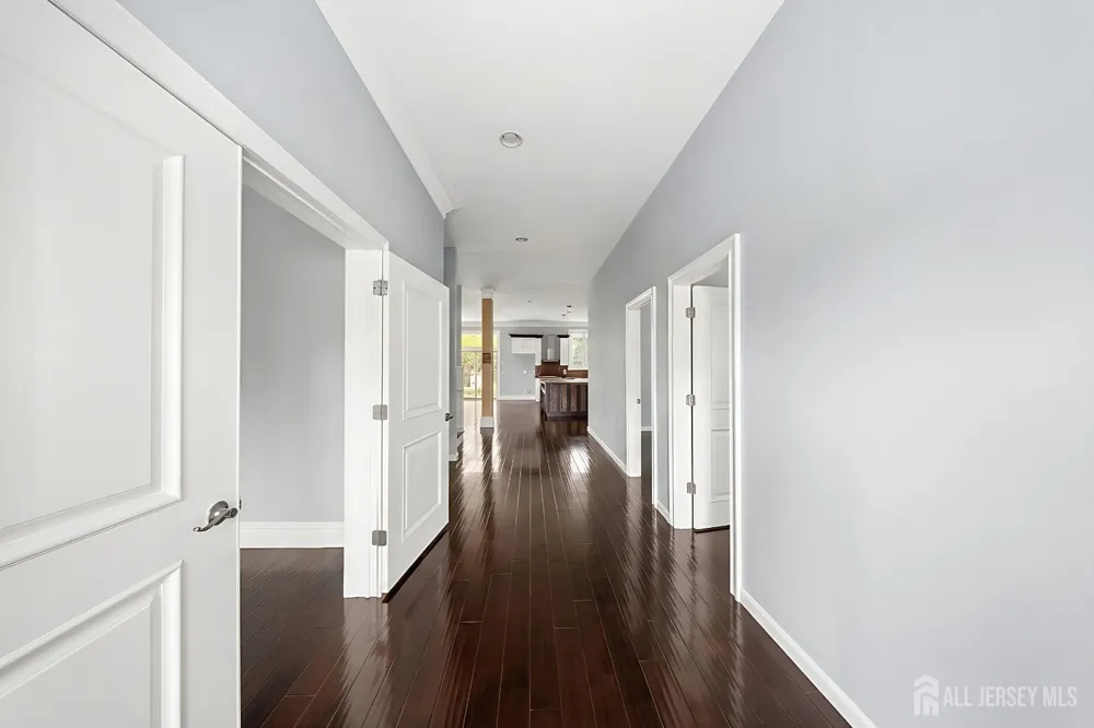 69-71 Summit Road Elizabeth, NJ 07208