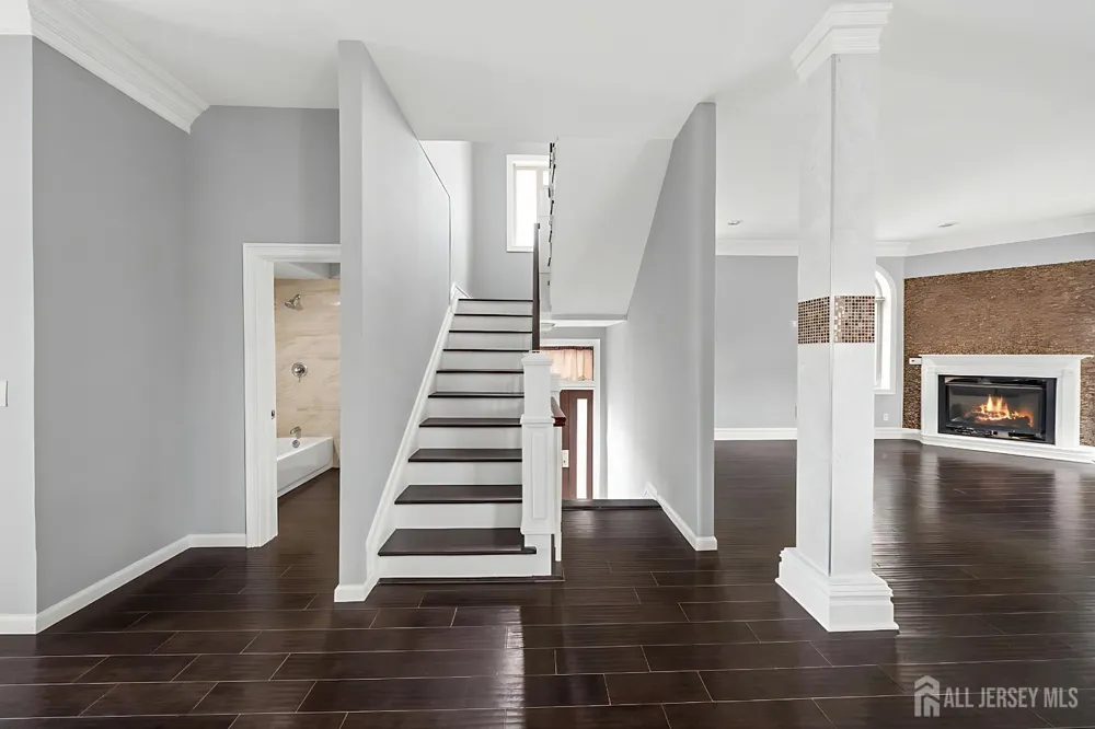 69-71 Summit Road Elizabeth, NJ 07208