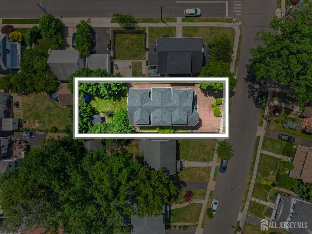 69-71 Summit Road Elizabeth, NJ 07208