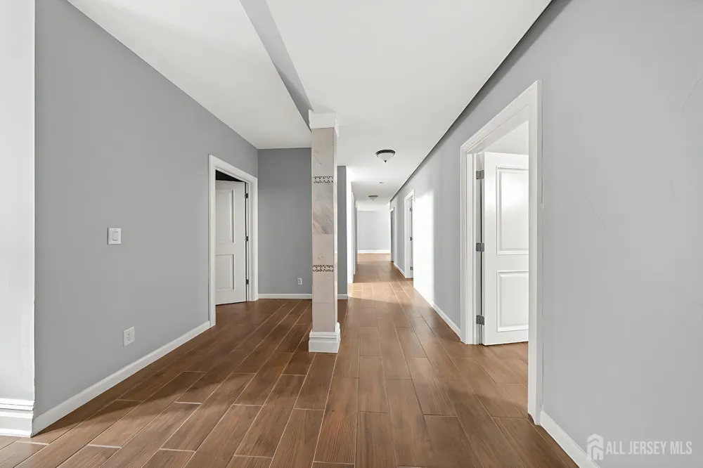 69-71 Summit Road Elizabeth, NJ 07208