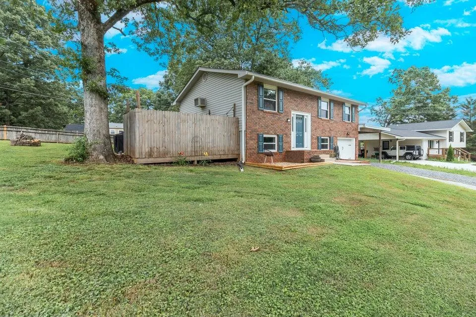 6035 Porter Drive Harrison, TN 37341