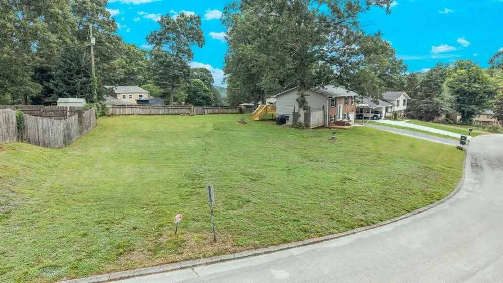 6035 Porter Drive Harrison, TN 37341
