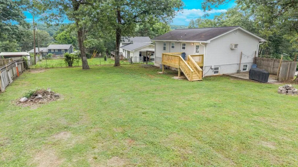 6035 Porter Drive Harrison, TN 37341