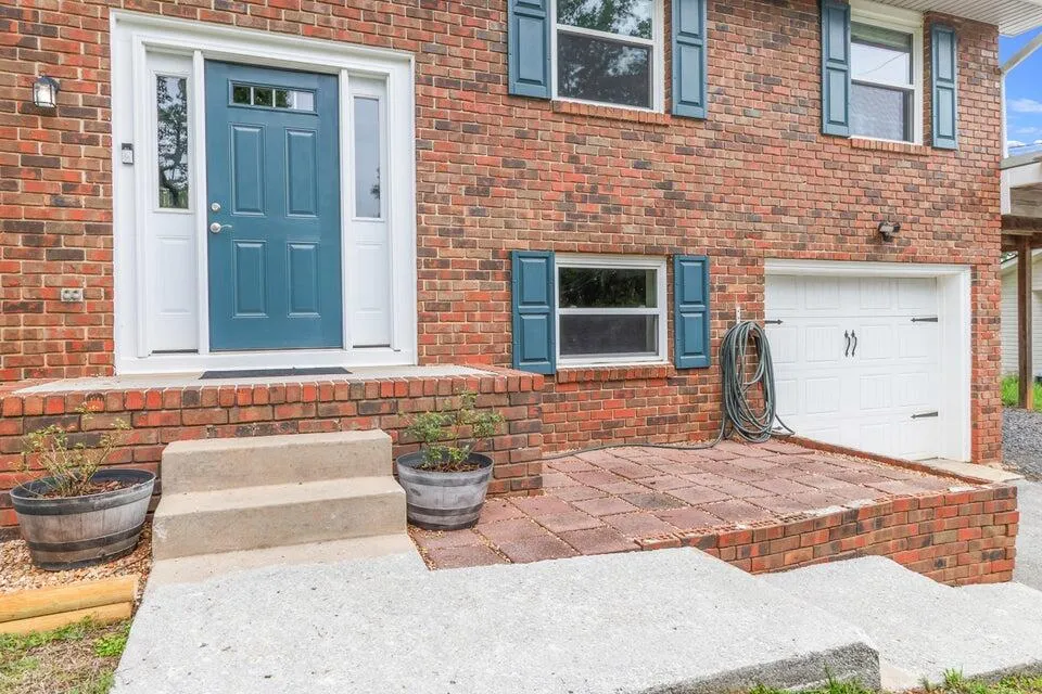 6035 Porter Drive Harrison, TN 37341