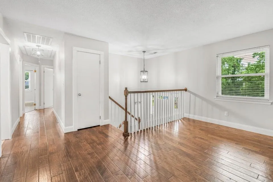 6035 Porter Drive Harrison, TN 37341