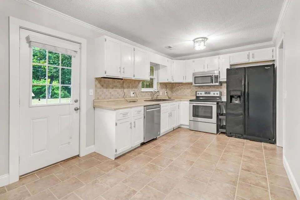 6035 Porter Drive Harrison, TN 37341