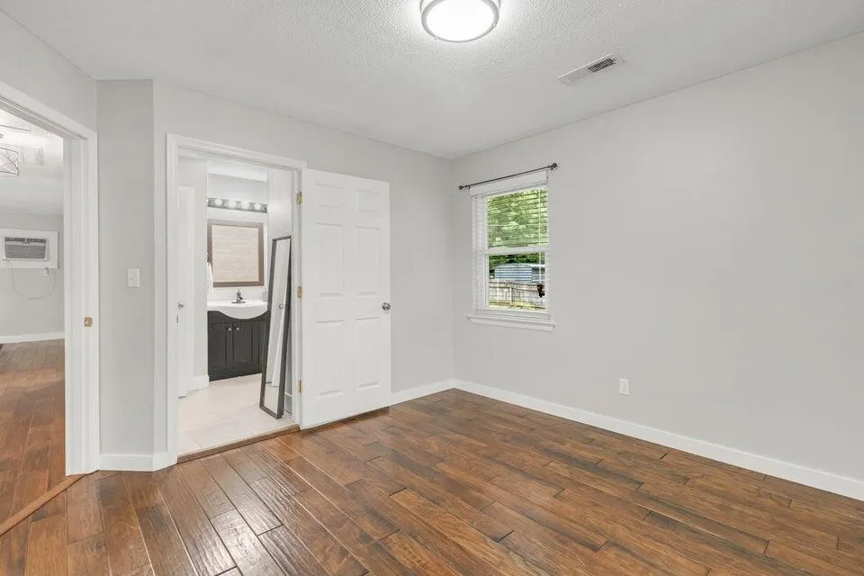 6035 Porter Drive Harrison, TN 37341