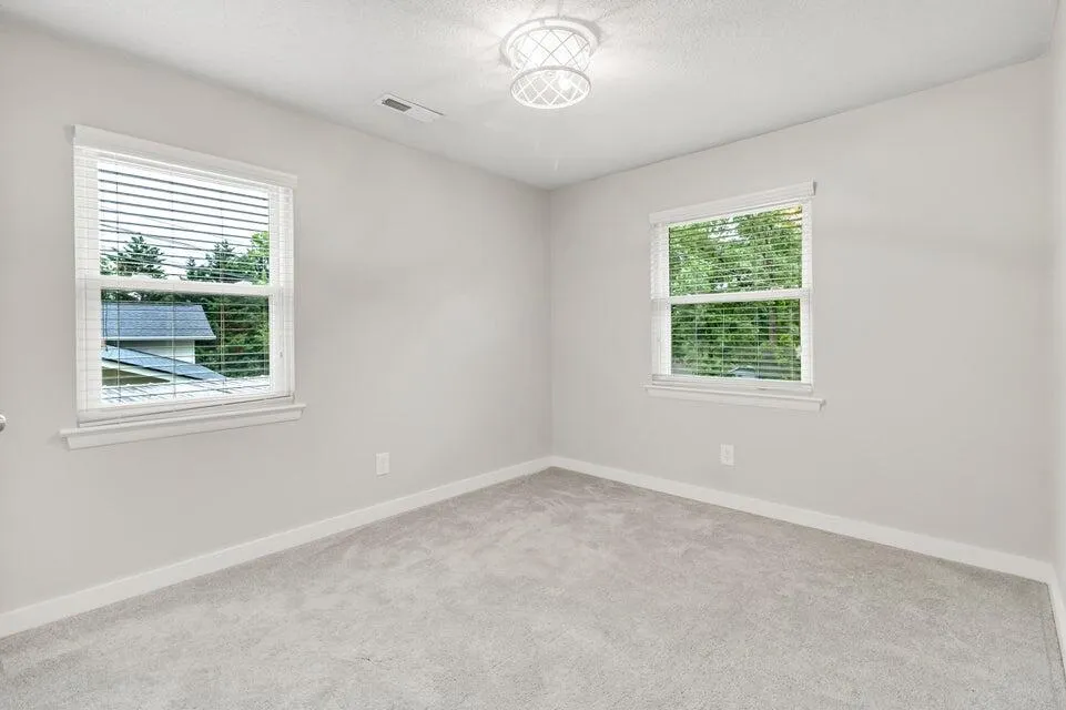 6035 Porter Drive Harrison, TN 37341