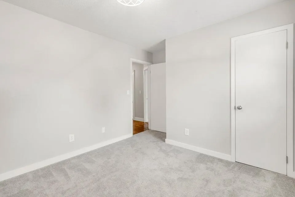 6035 Porter Drive Harrison, TN 37341