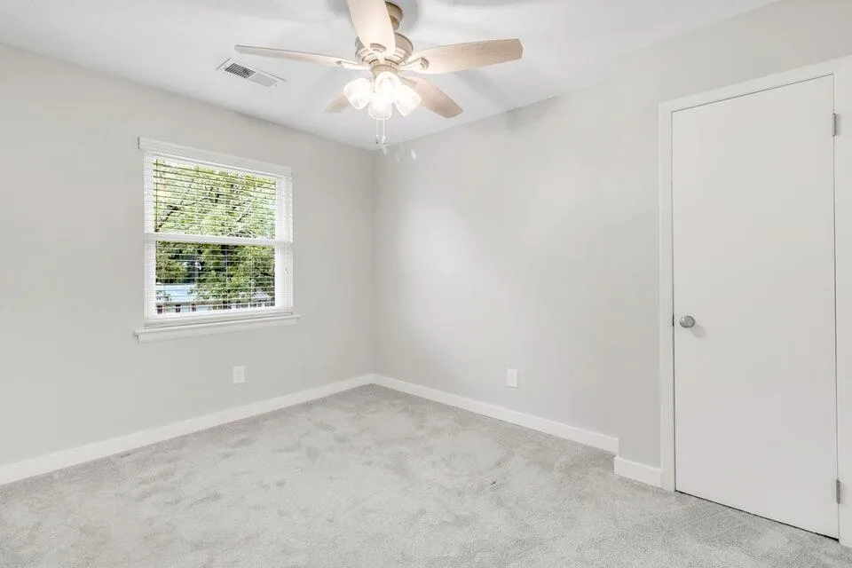 6035 Porter Drive Harrison, TN 37341