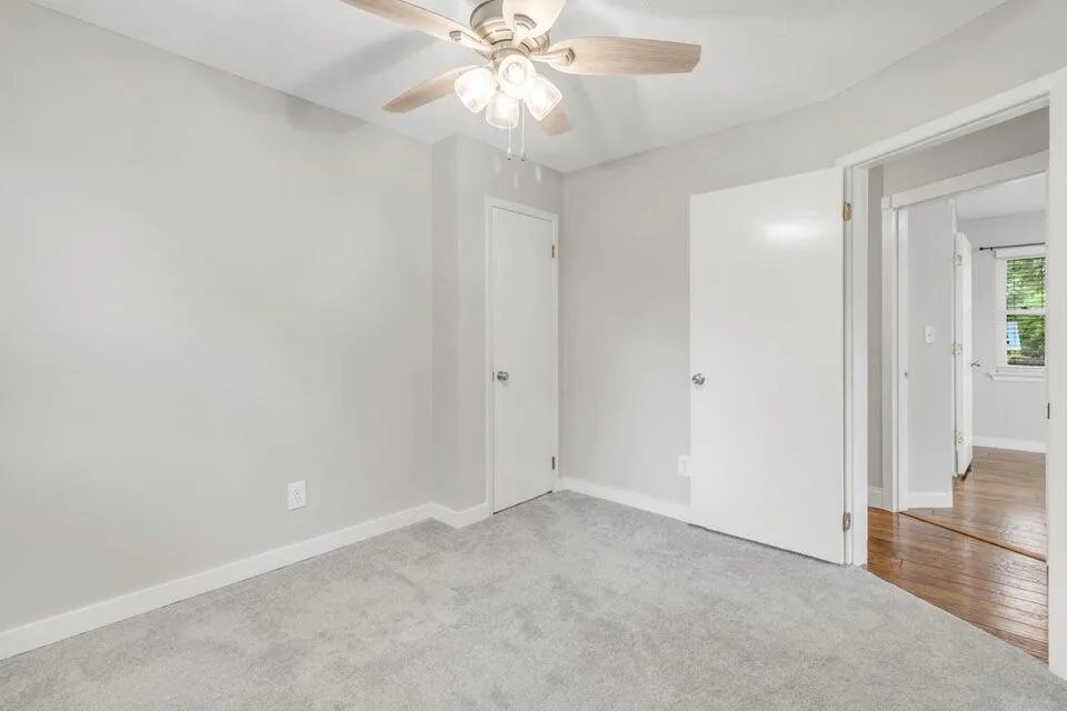 6035 Porter Drive Harrison, TN 37341