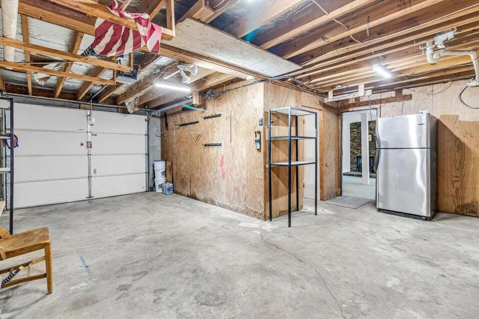 6035 Porter Drive Harrison, TN 37341