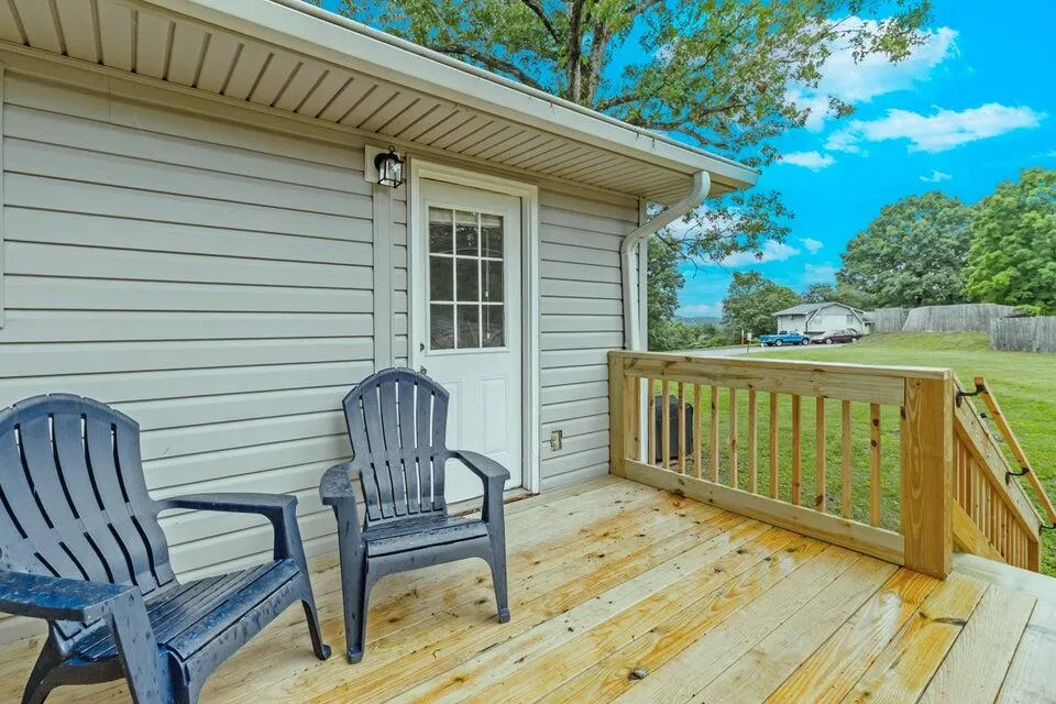 6035 Porter Drive Harrison, TN 37341