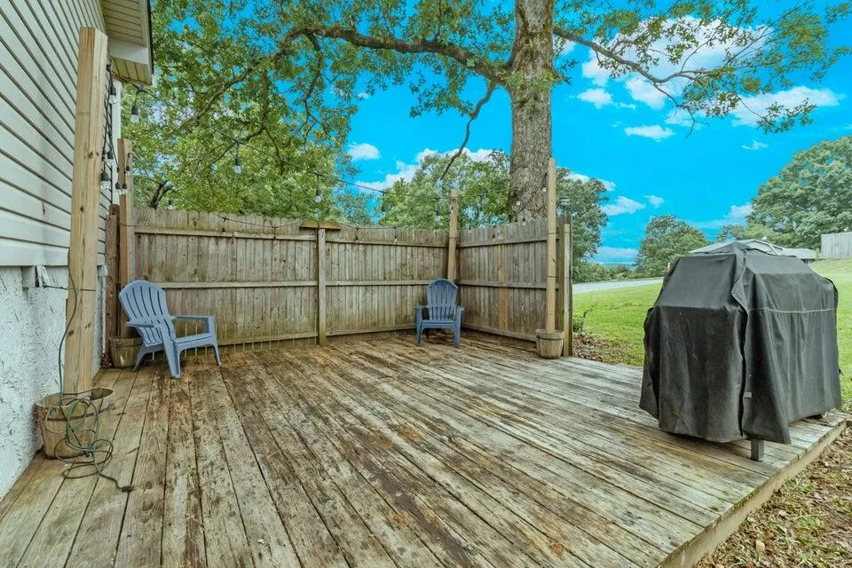 6035 Porter Drive Harrison, TN 37341