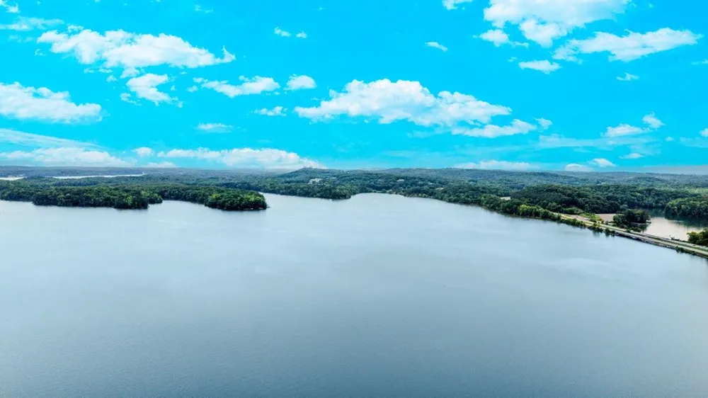 6035 Porter Drive Harrison, TN 37341