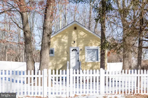 244 NELSON AVENUE