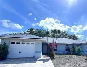 1808 SW SANTA BARBARA PL
