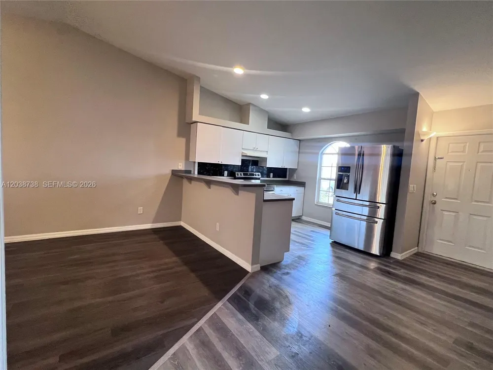 1808 SW SANTA BARBARA PL Cape Coral, FL 33991