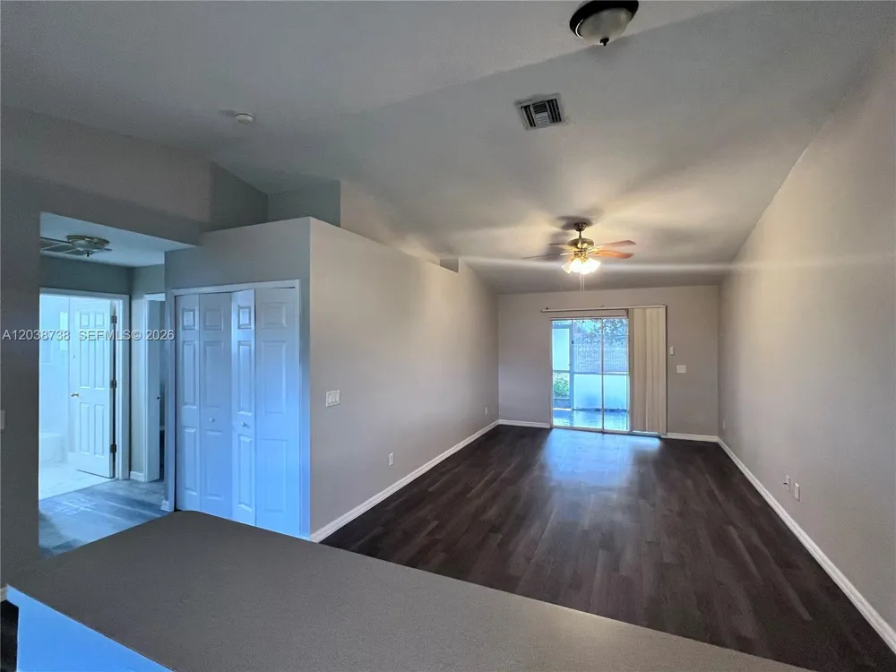 1808 SW SANTA BARBARA PL Cape Coral, FL 33991