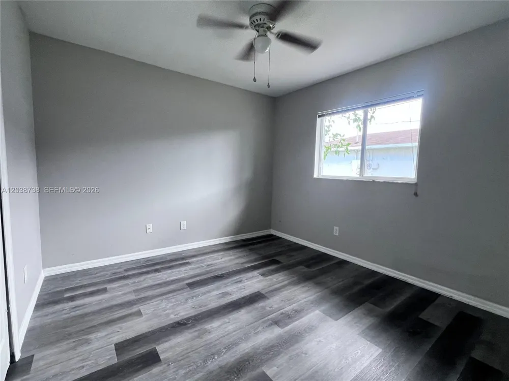1808 SW SANTA BARBARA PL Cape Coral, FL 33991