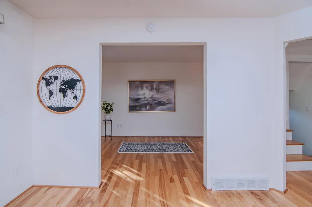 1325 Chartwell Carriage Way S East Lansing City, MI 48823