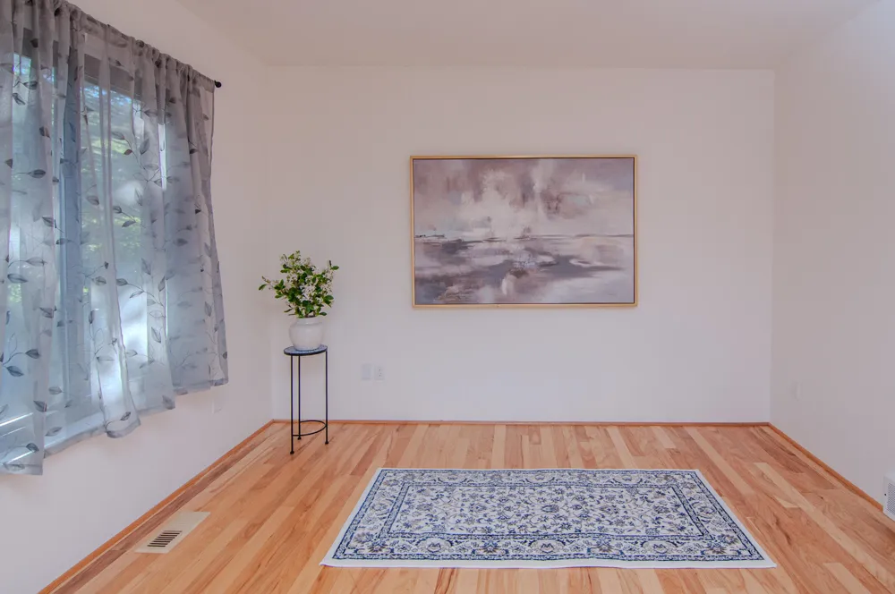1325 Chartwell Carriage Way S East Lansing City, MI 48823
