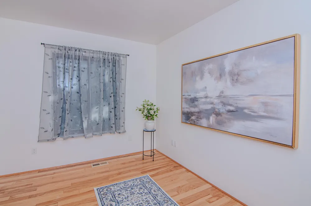 1325 Chartwell Carriage Way S East Lansing City, MI 48823