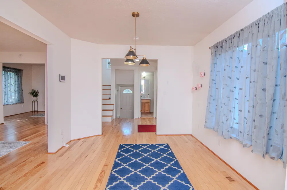 1325 Chartwell Carriage Way S East Lansing City, MI 48823