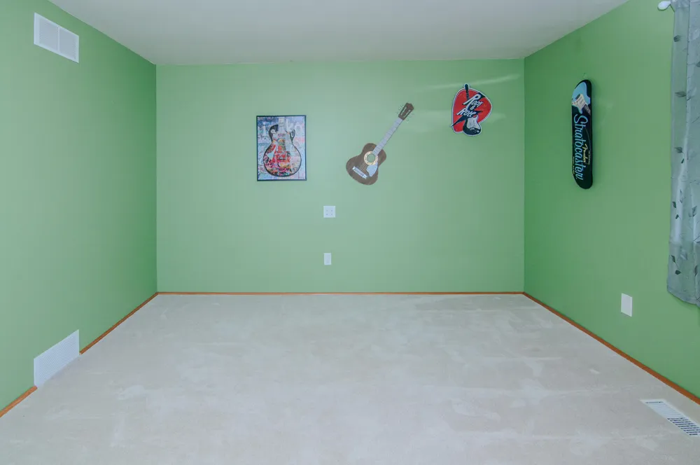 1325 Chartwell Carriage Way S East Lansing City, MI 48823