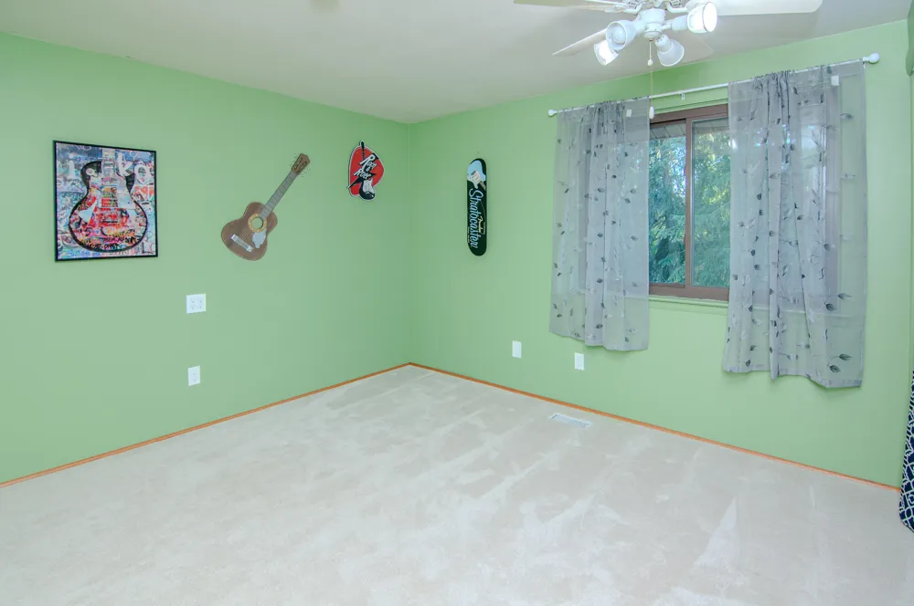 1325 Chartwell Carriage Way S East Lansing City, MI 48823